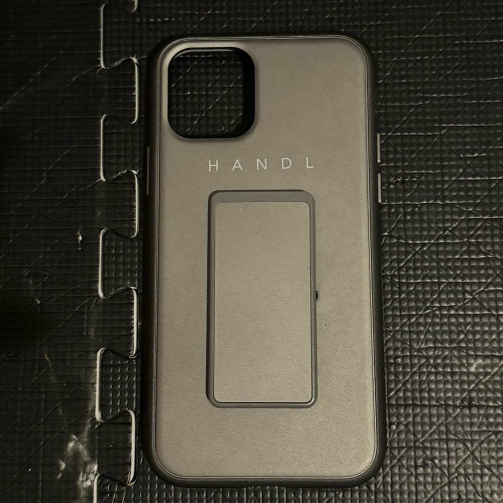 iPhone 11 Pro Phone case